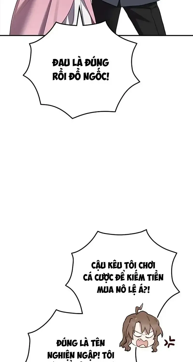 Kẻ Phán Quyết Tập 62 trang 10