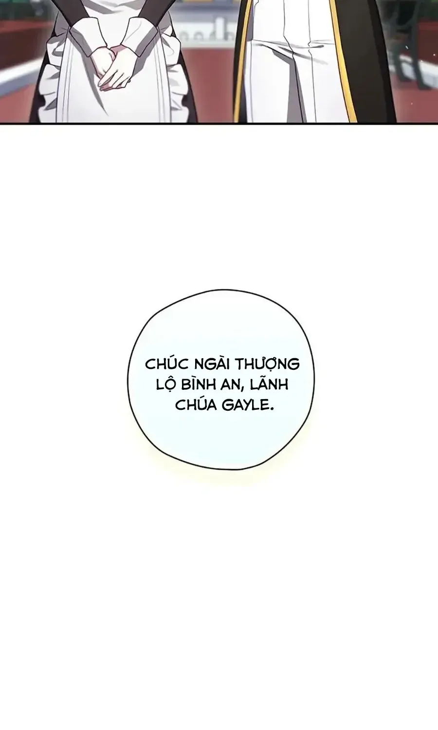Kẻ Phán Quyết Tập 63 trang 19