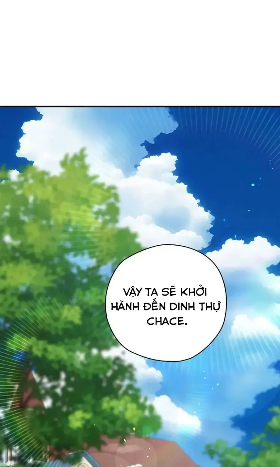 Kẻ Phán Quyết Tập 63 trang 3