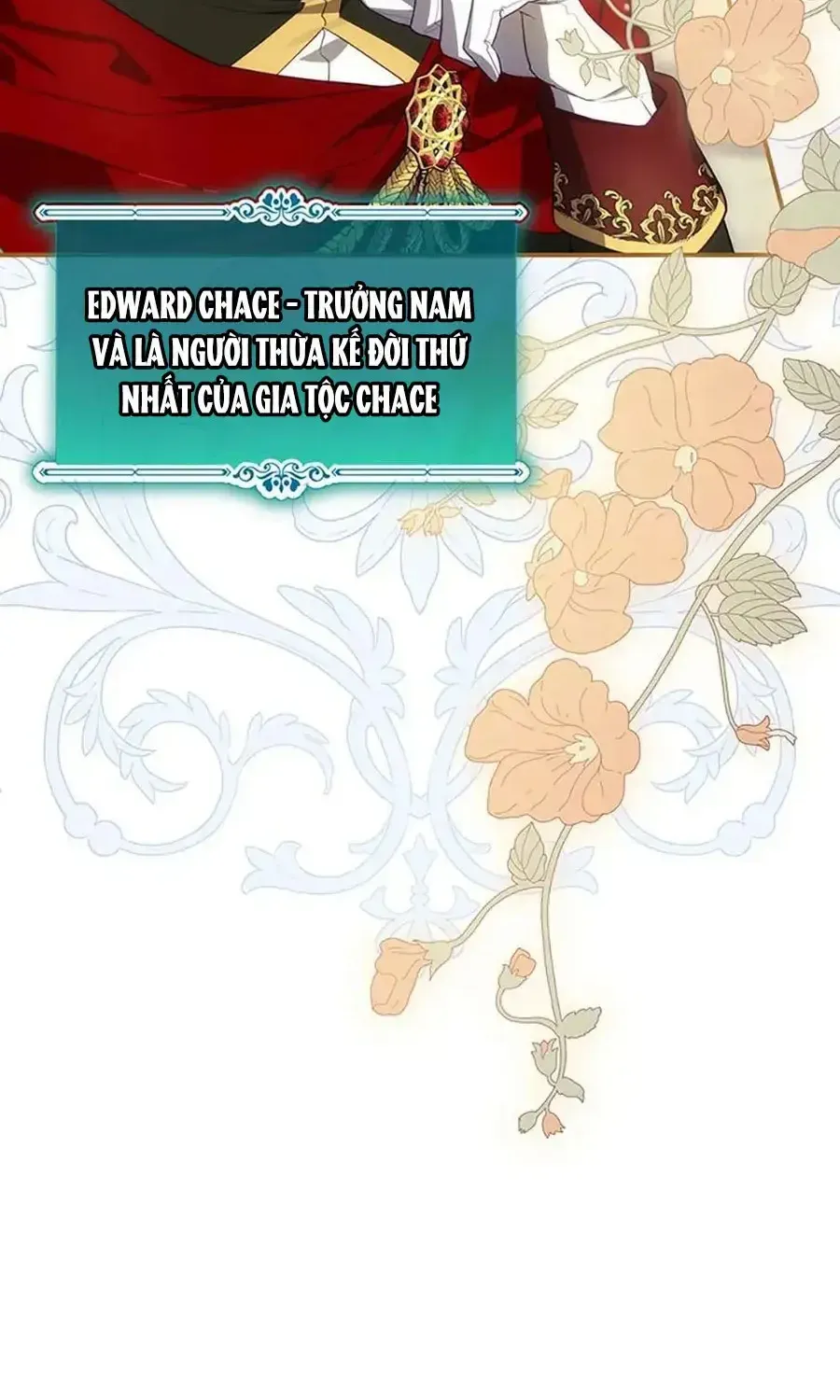 Kẻ Phán Quyết Tập 63 trang 28