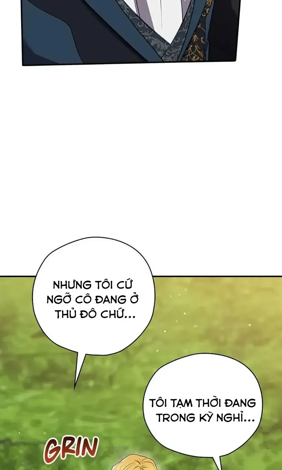 Kẻ Phán Quyết Tập 63 trang 37