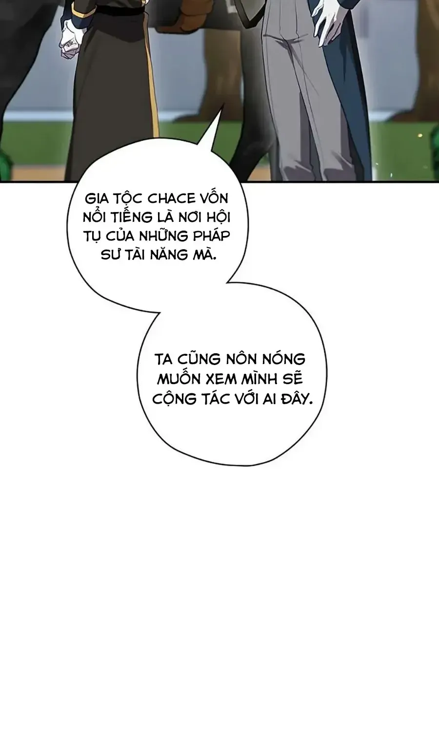 Kẻ Phán Quyết Tập 63 trang 6