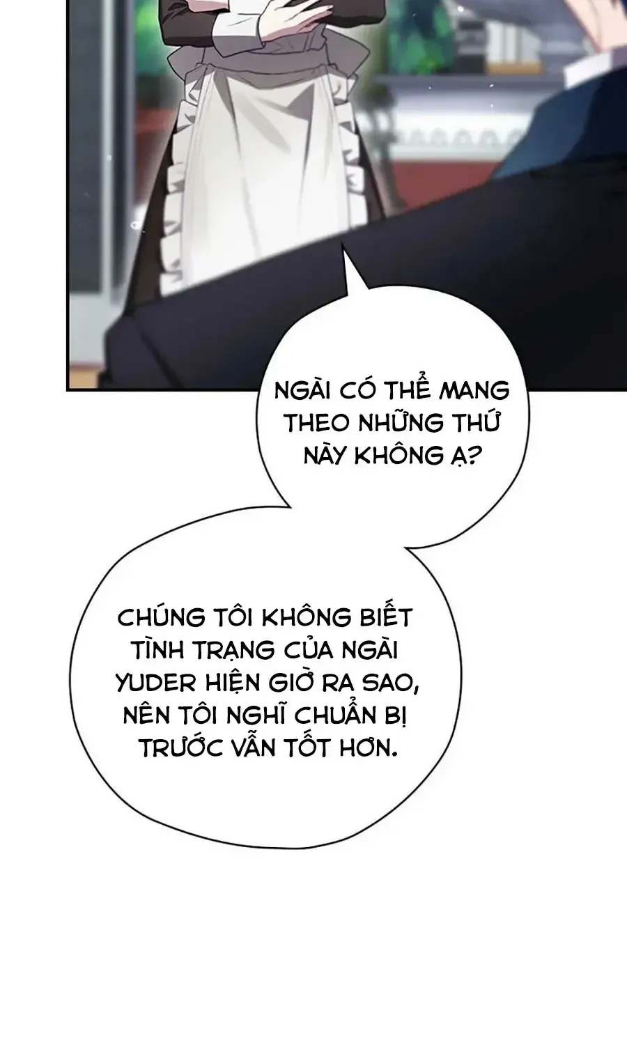 Kẻ Phán Quyết Tập 63 trang 9