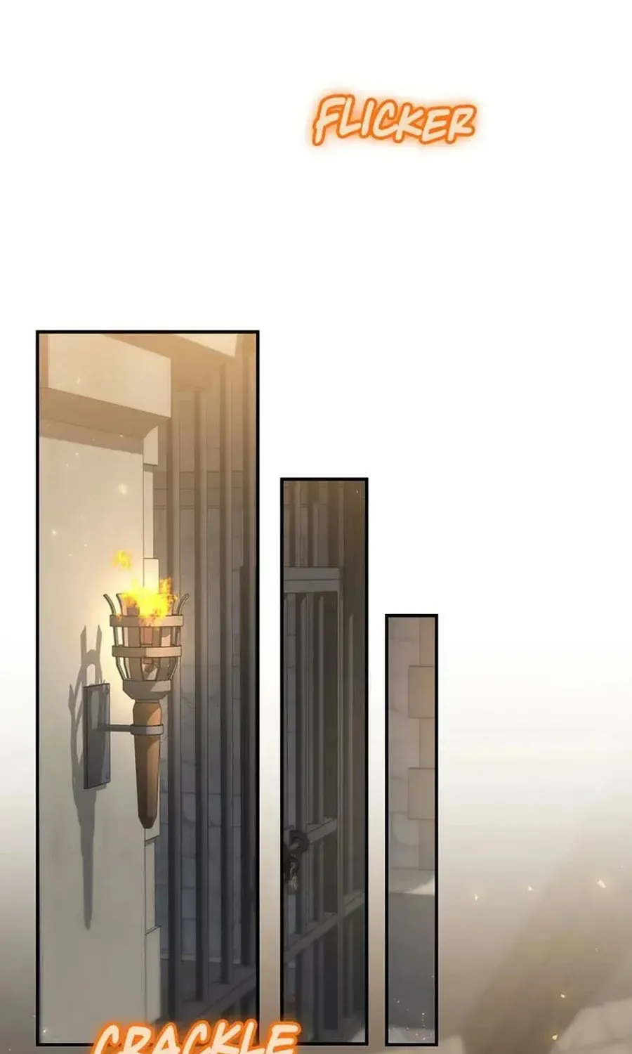 Kẻ Phán Quyết Tập 63 trang 89