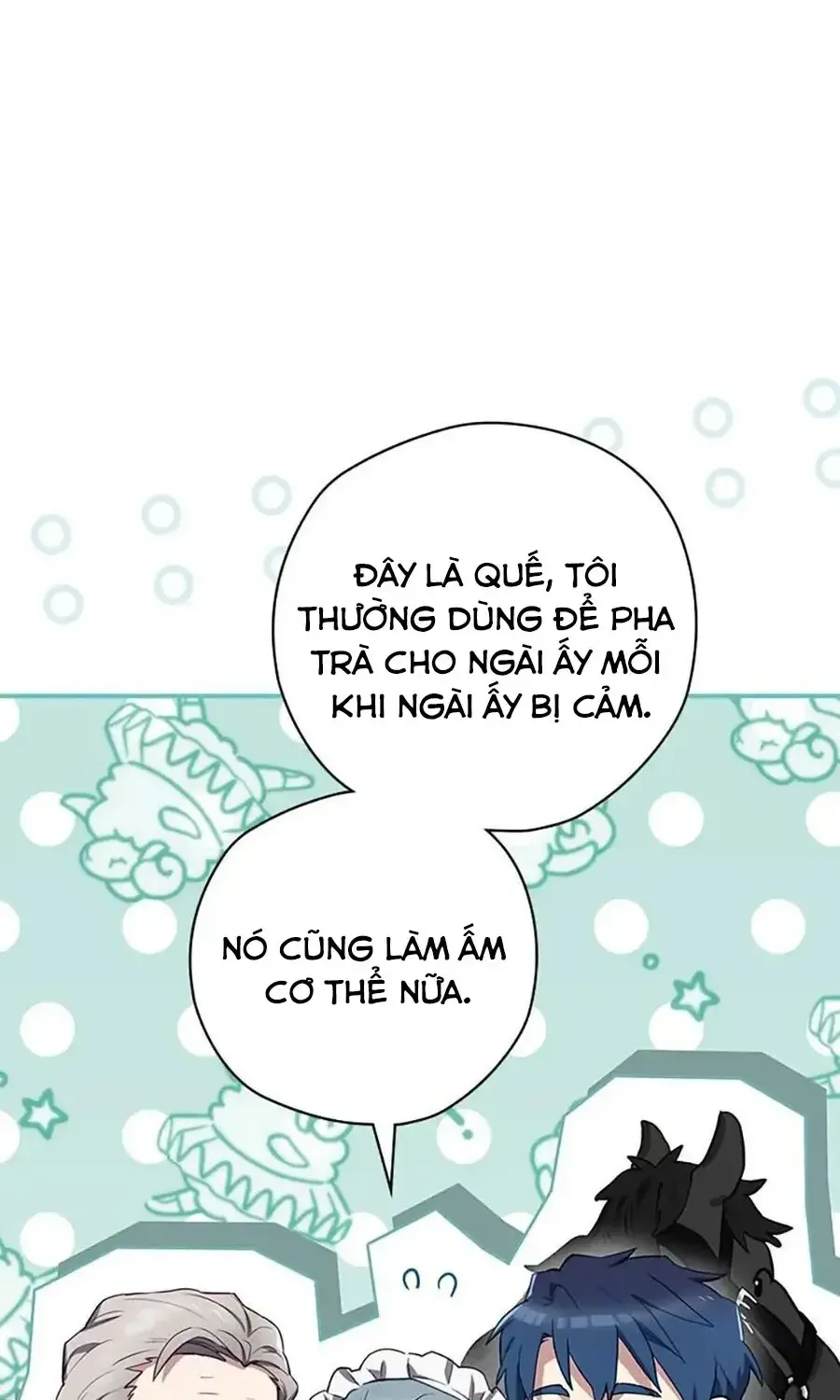 Kẻ Phán Quyết Tập 63 trang 10