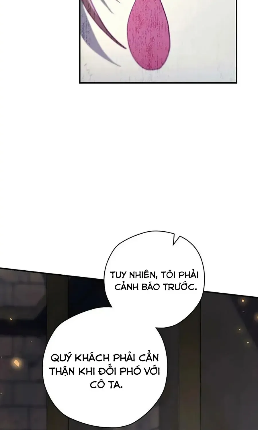 Kẻ Phán Quyết Tập 63 trang 93