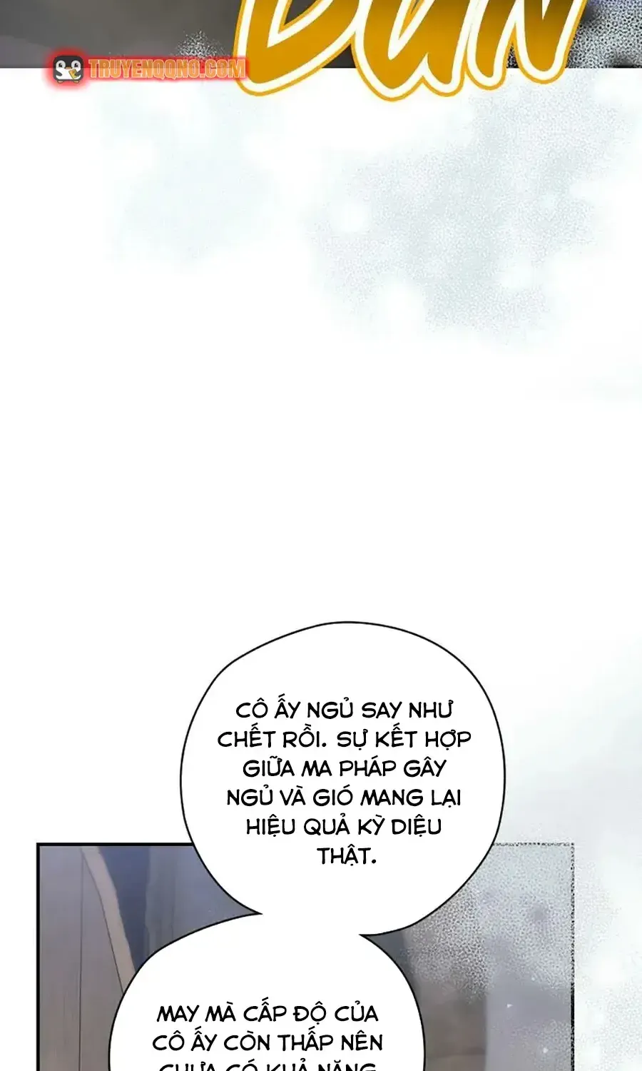 Kẻ Phán Quyết Tập 64 trang 109