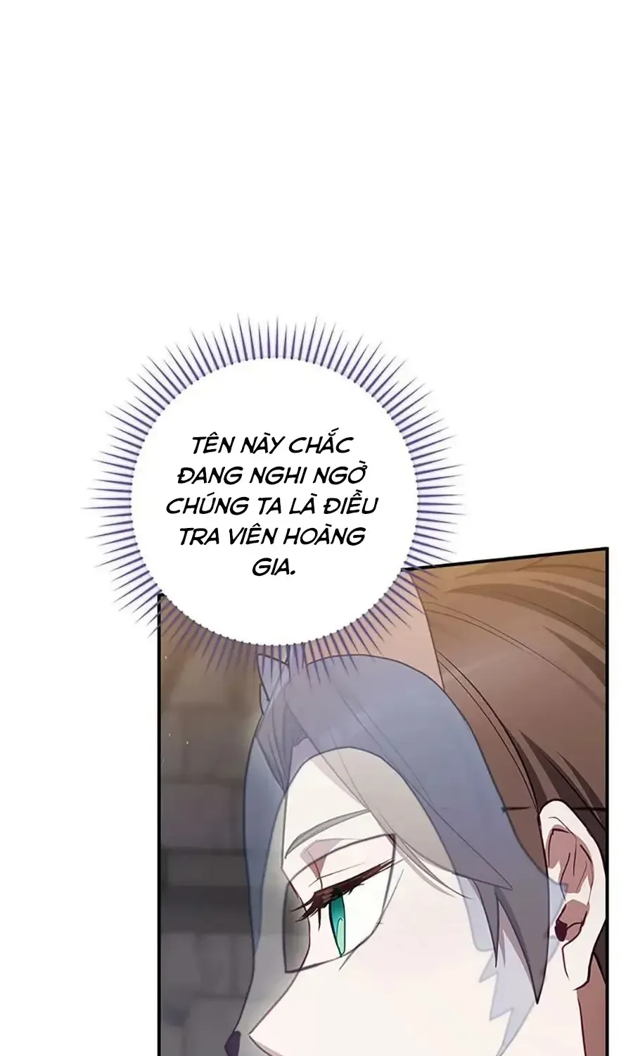 Kẻ Phán Quyết Tập 64 trang 14