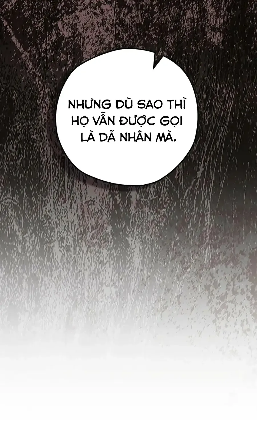 Kẻ Phán Quyết Tập 64 trang 8
