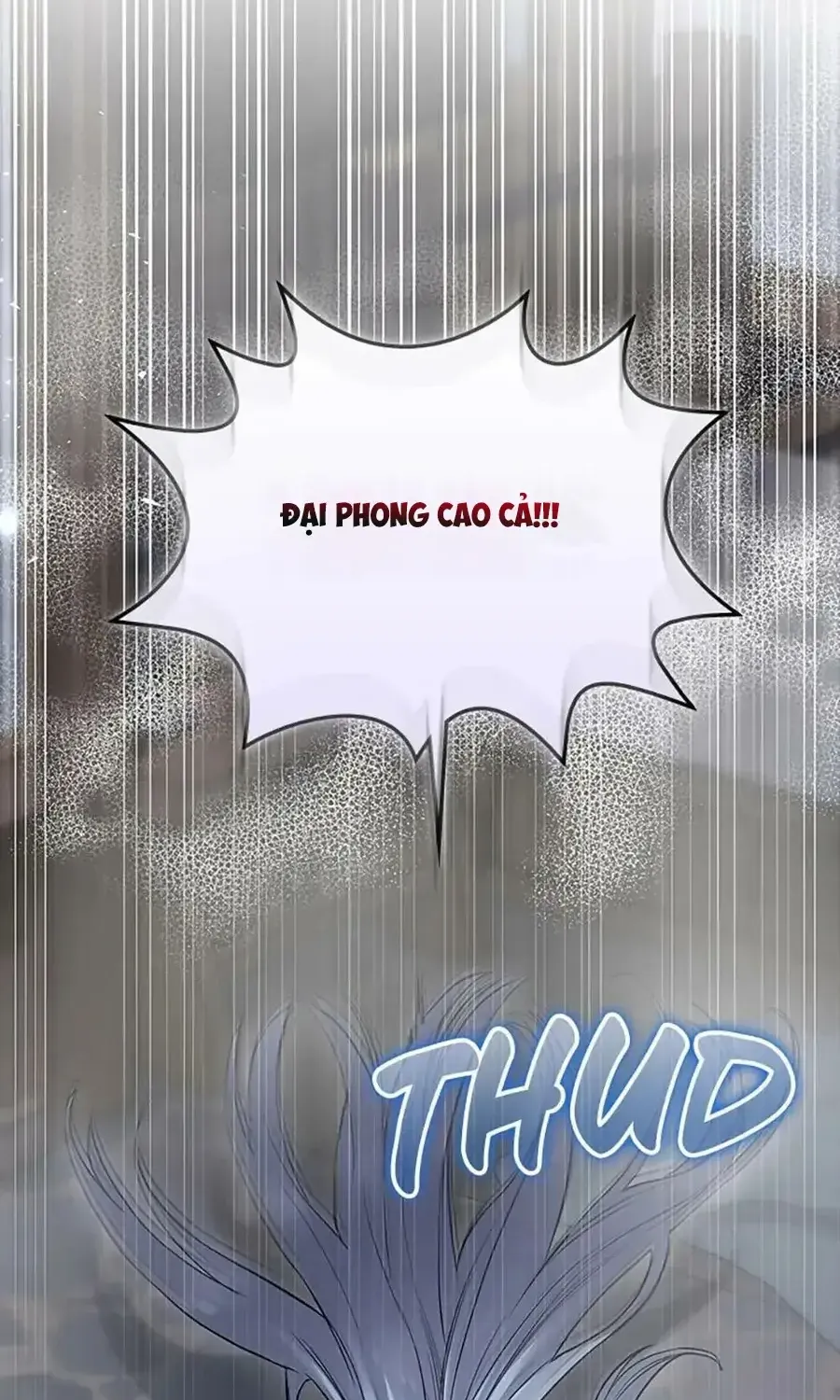 Kẻ Phán Quyết Tập 64 trang 86
