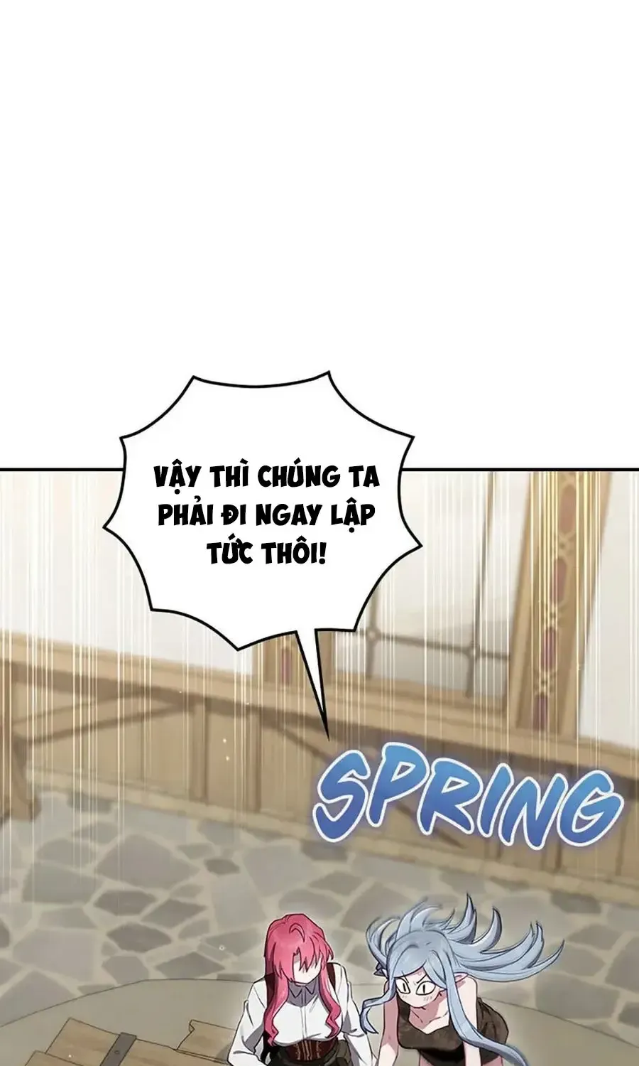 Kẻ Phán Quyết Tập 65 trang 47