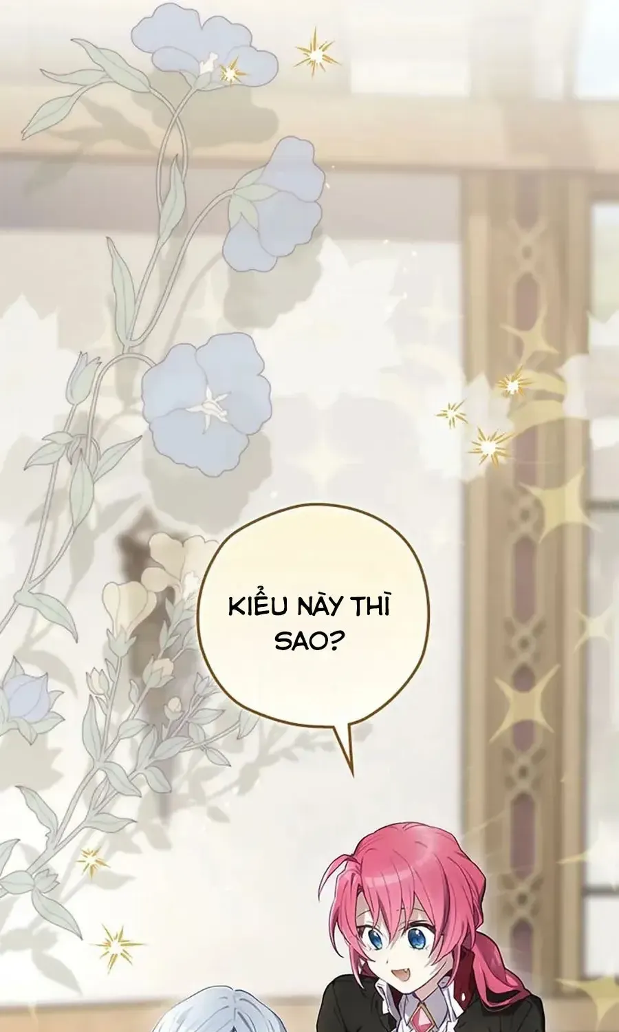 Kẻ Phán Quyết Tập 65 trang 69