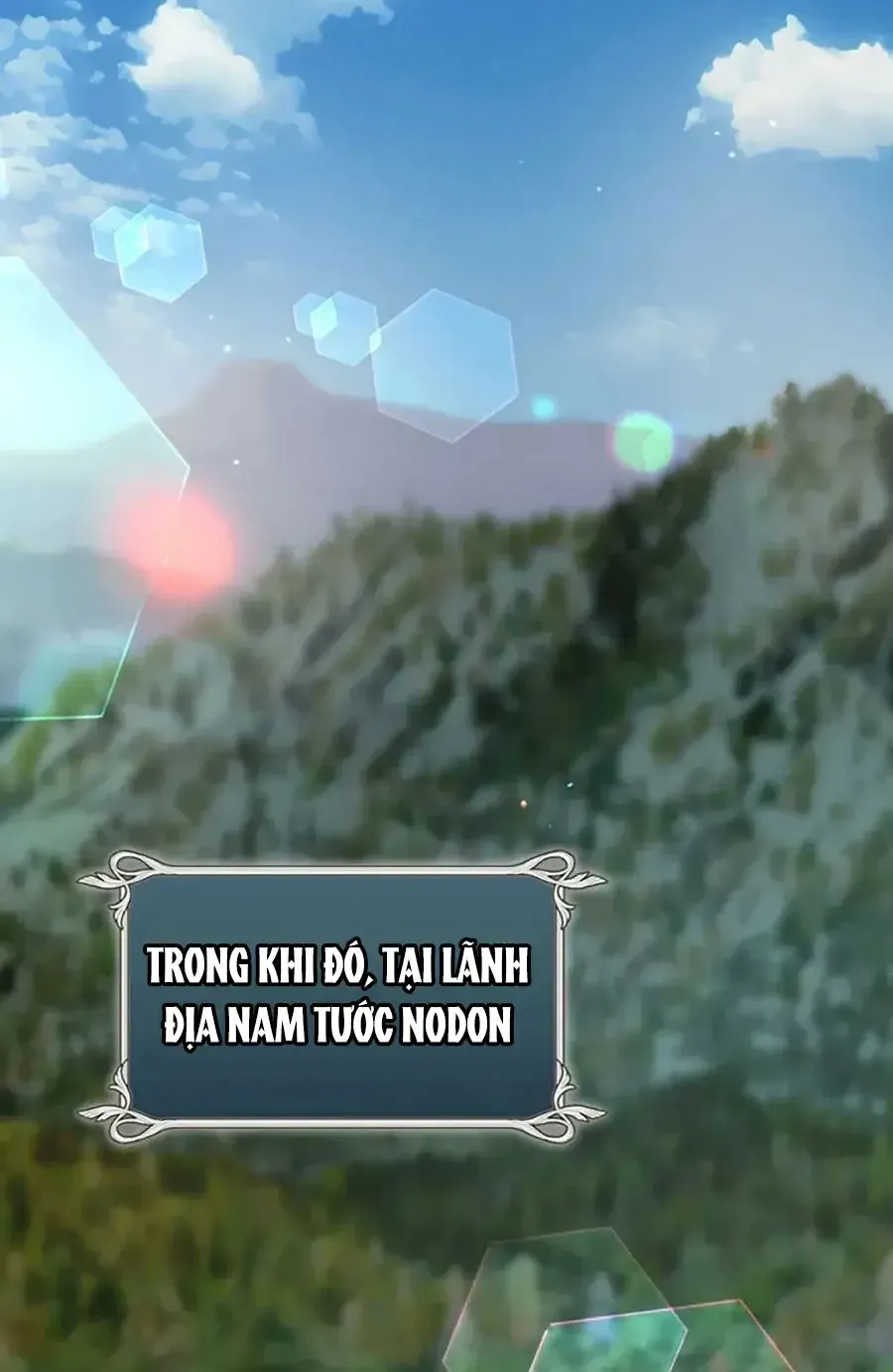 Kẻ Phán Quyết Tập 65 trang 79