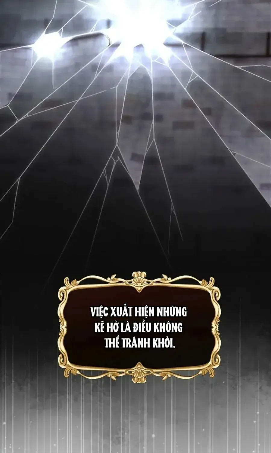Kẻ Phán Quyết Tập 66 trang 26
