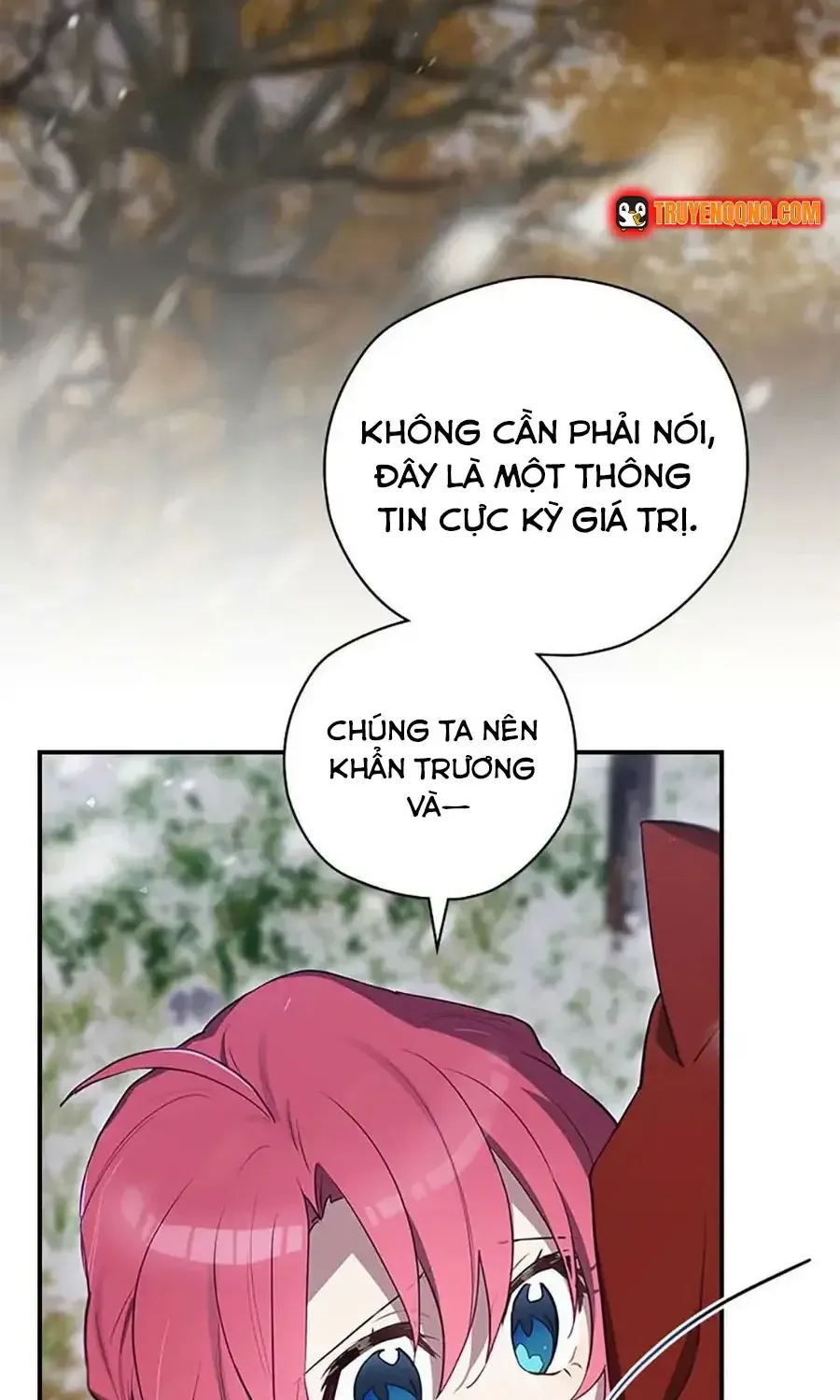 Kẻ Phán Quyết Tập 66 trang 31