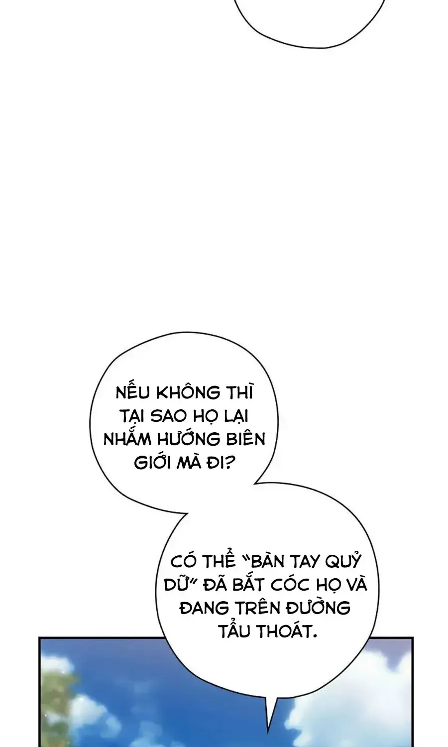 Kẻ Phán Quyết Tập 66 trang 6