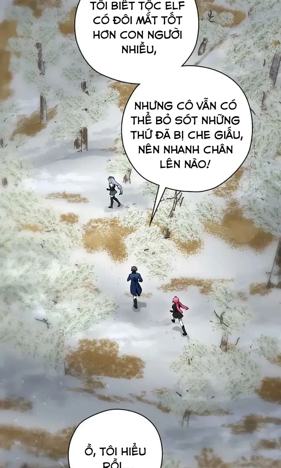 Kẻ Phán Quyết Tập 66 trang 94