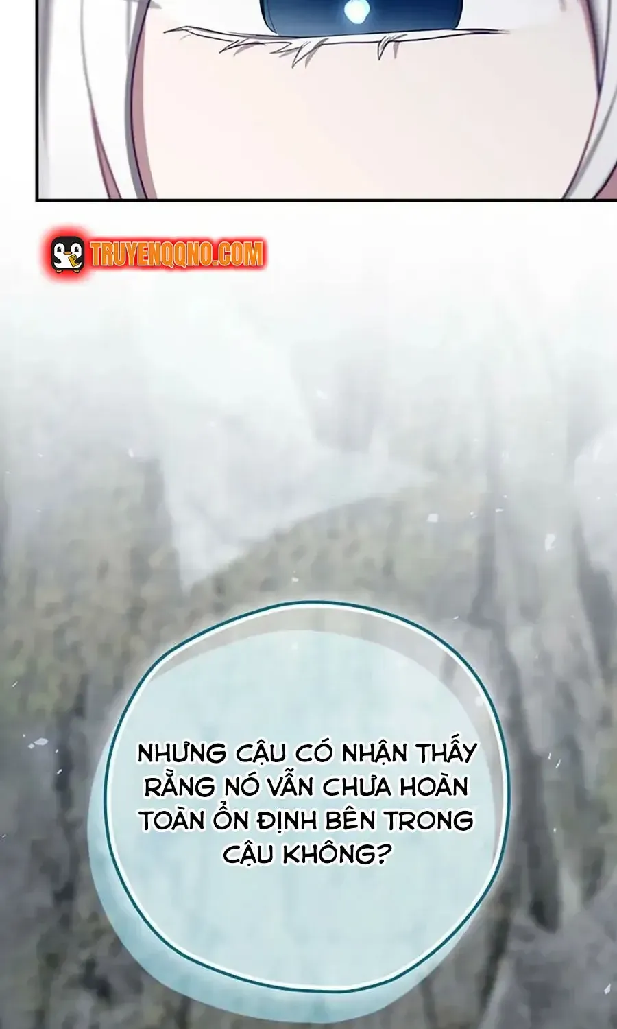 Kẻ Phán Quyết Tập 67 trang 116