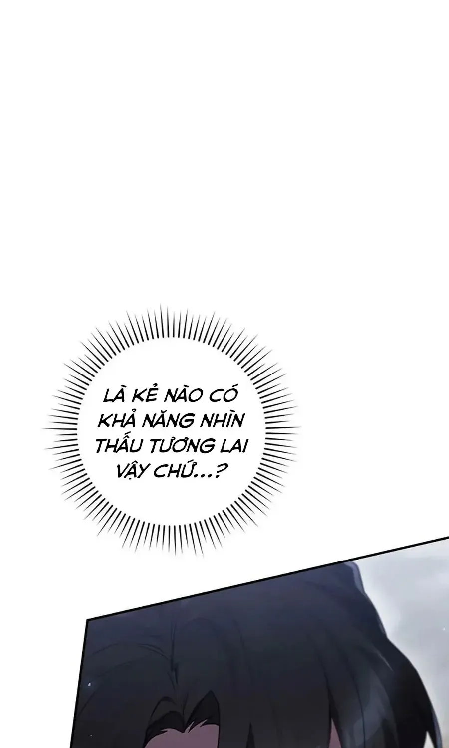 Kẻ Phán Quyết Tập 67 trang 39