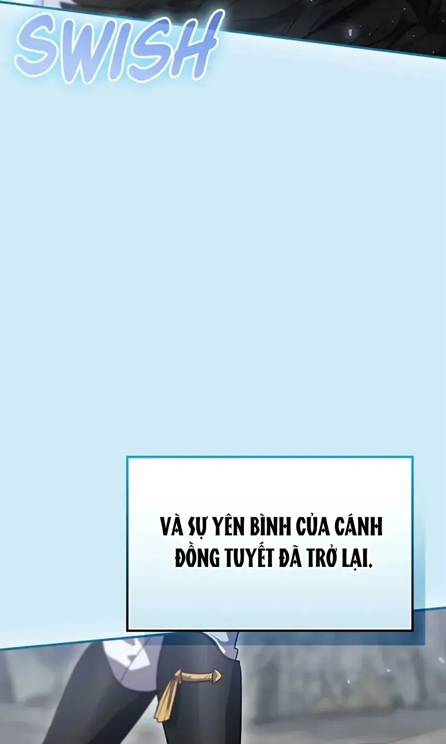 Kẻ Phán Quyết Tập 67 trang 75