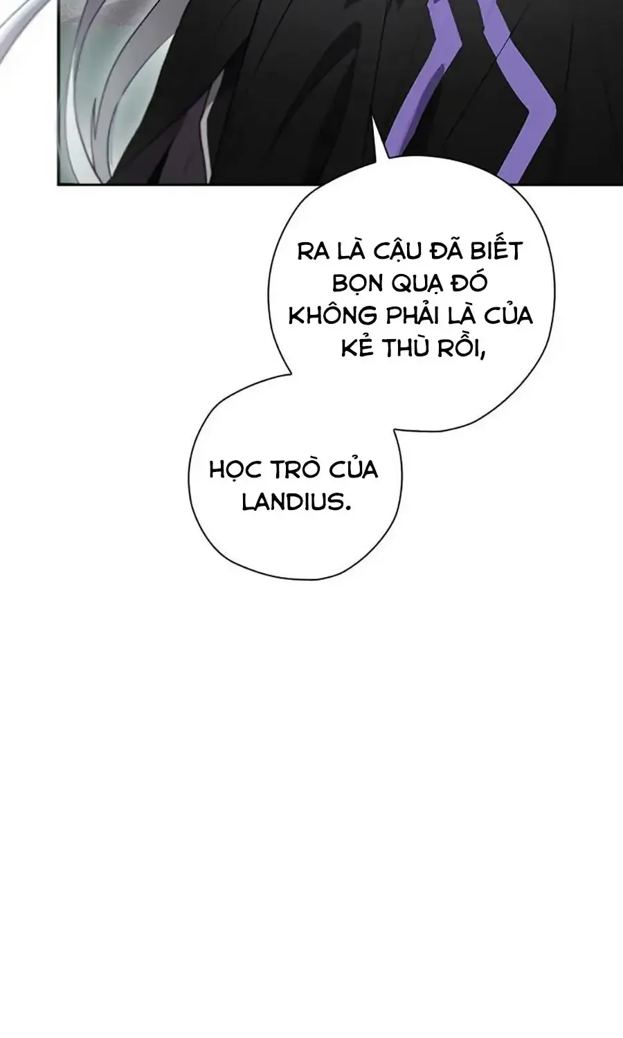 Kẻ Phán Quyết Tập 67 trang 80