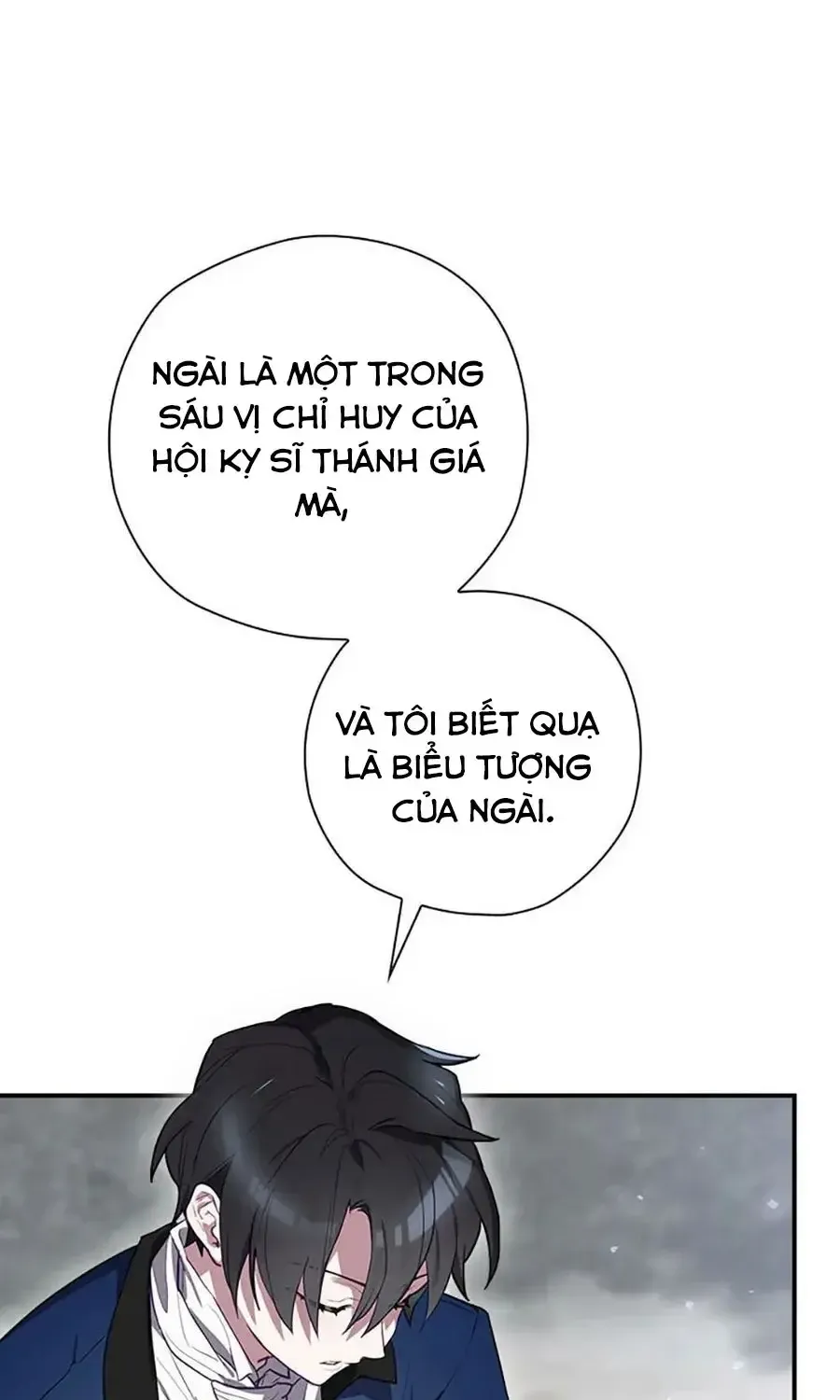 Kẻ Phán Quyết Tập 67 trang 81