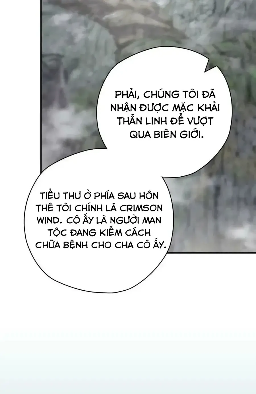 Kẻ Phán Quyết Tập 67 trang 98