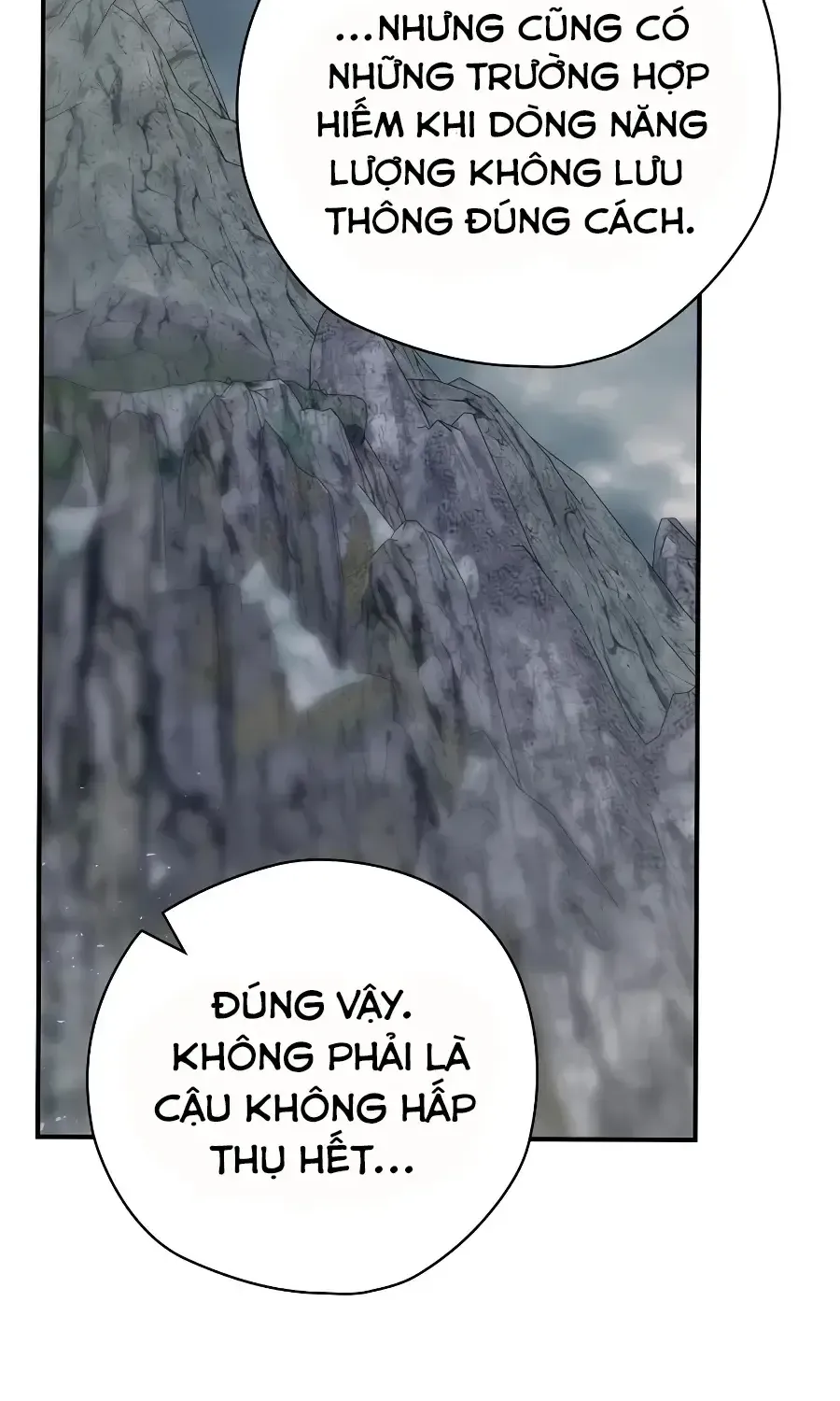 Kẻ Phán Quyết Tập 68 trang 12
