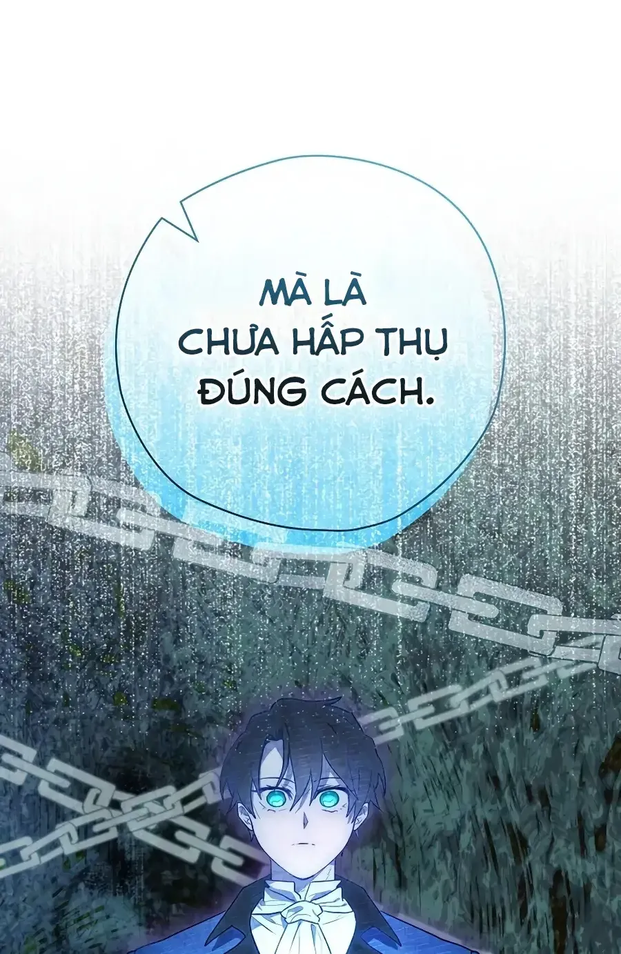 Kẻ Phán Quyết Tập 68 trang 13