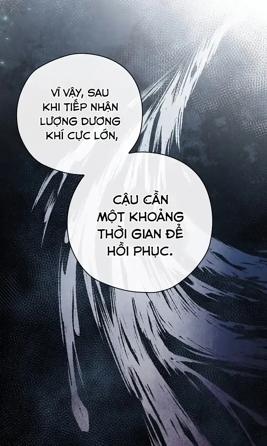 Kẻ Phán Quyết Tập 68 trang 15