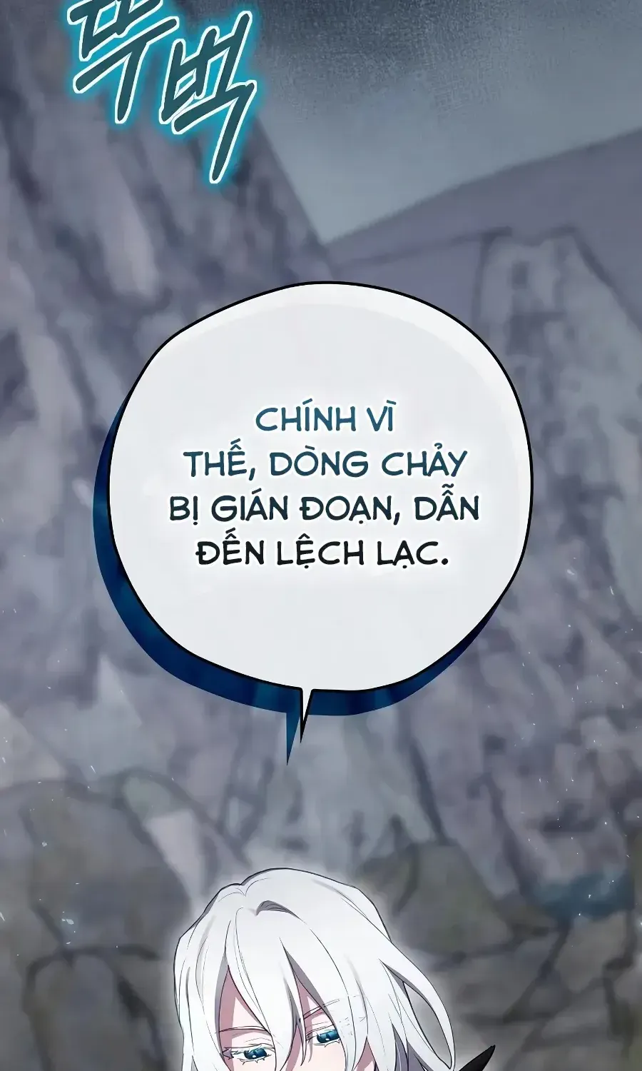Kẻ Phán Quyết Tập 68 trang 17