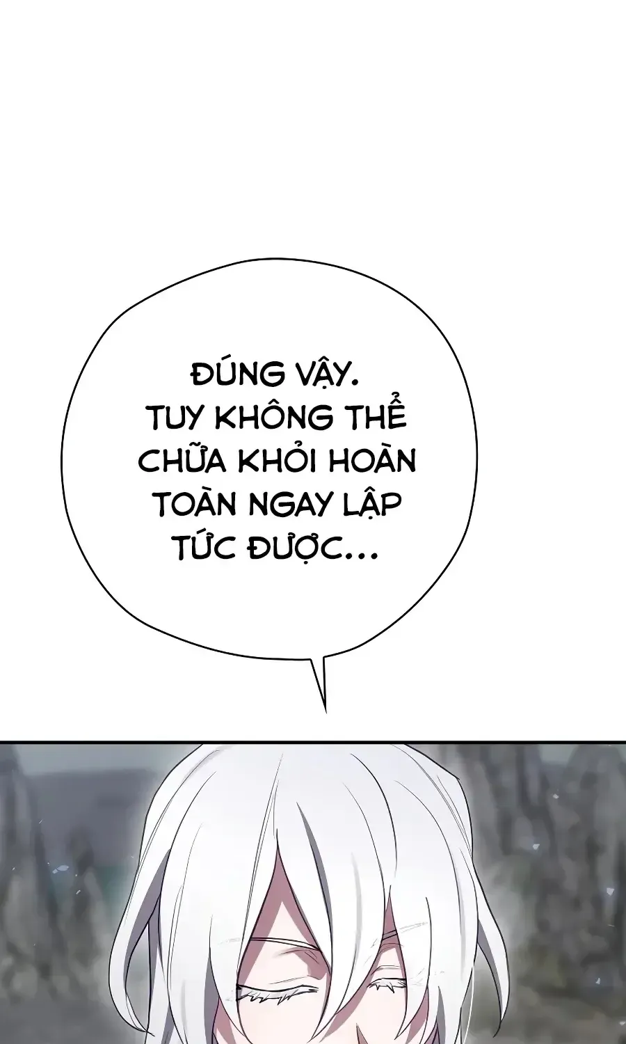 Kẻ Phán Quyết Tập 68 trang 33