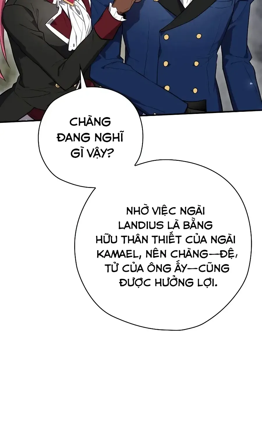 Kẻ Phán Quyết Tập 68 trang 42