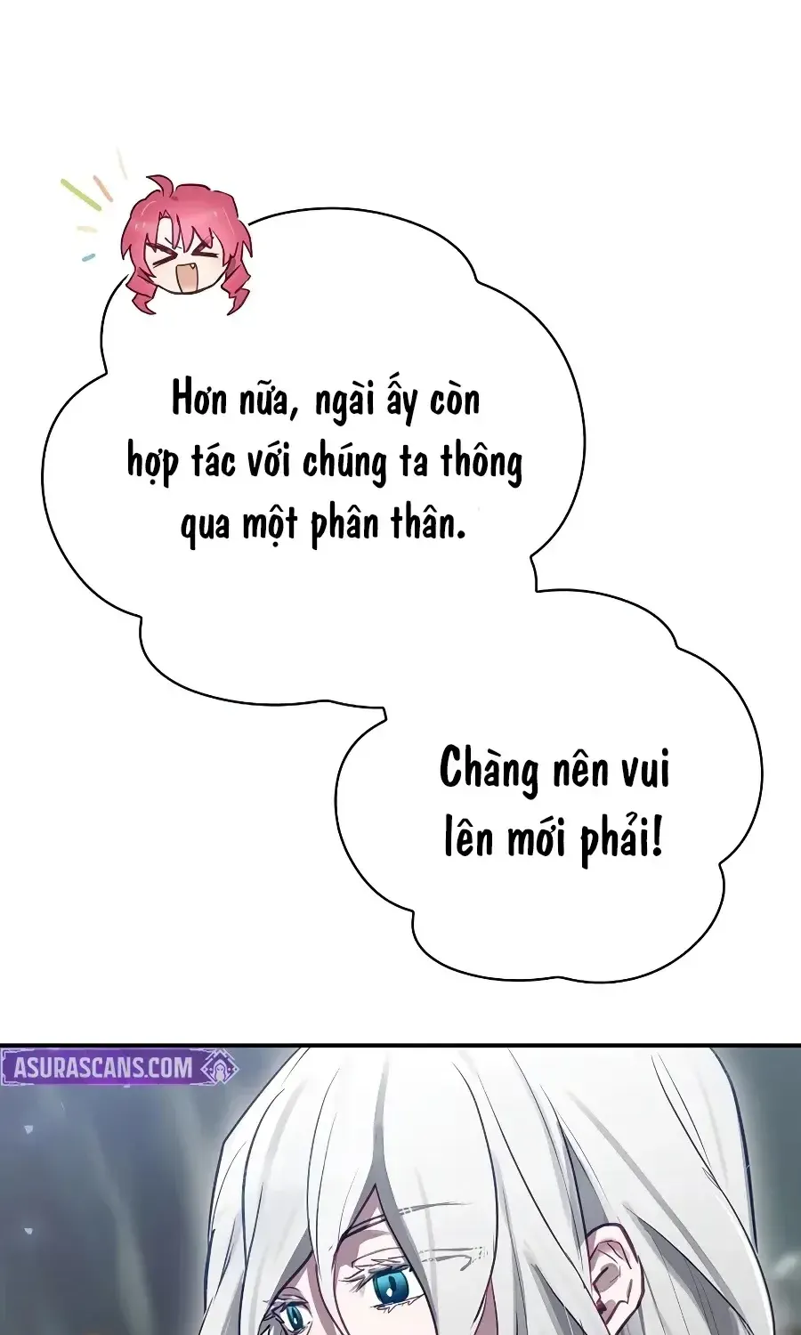 Kẻ Phán Quyết Tập 68 trang 43