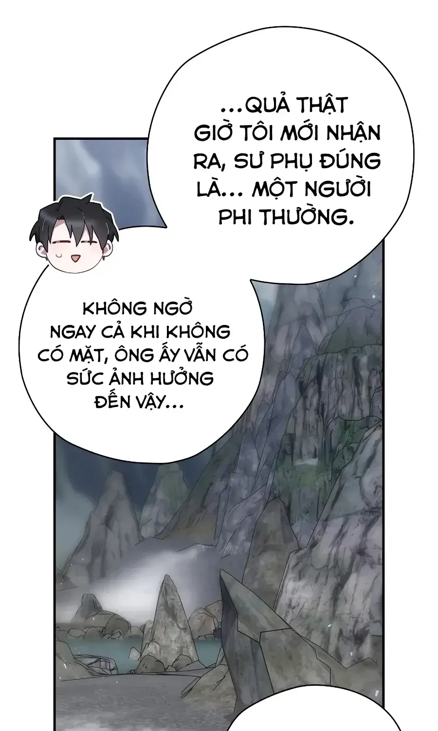 Kẻ Phán Quyết Tập 68 trang 48