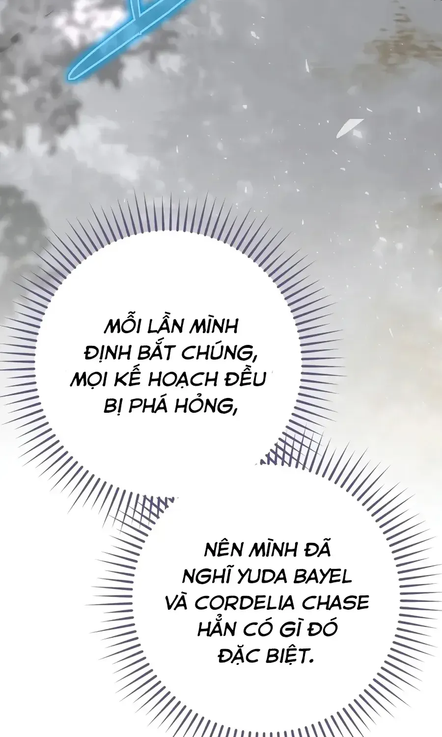 Kẻ Phán Quyết Tập 68 trang 67