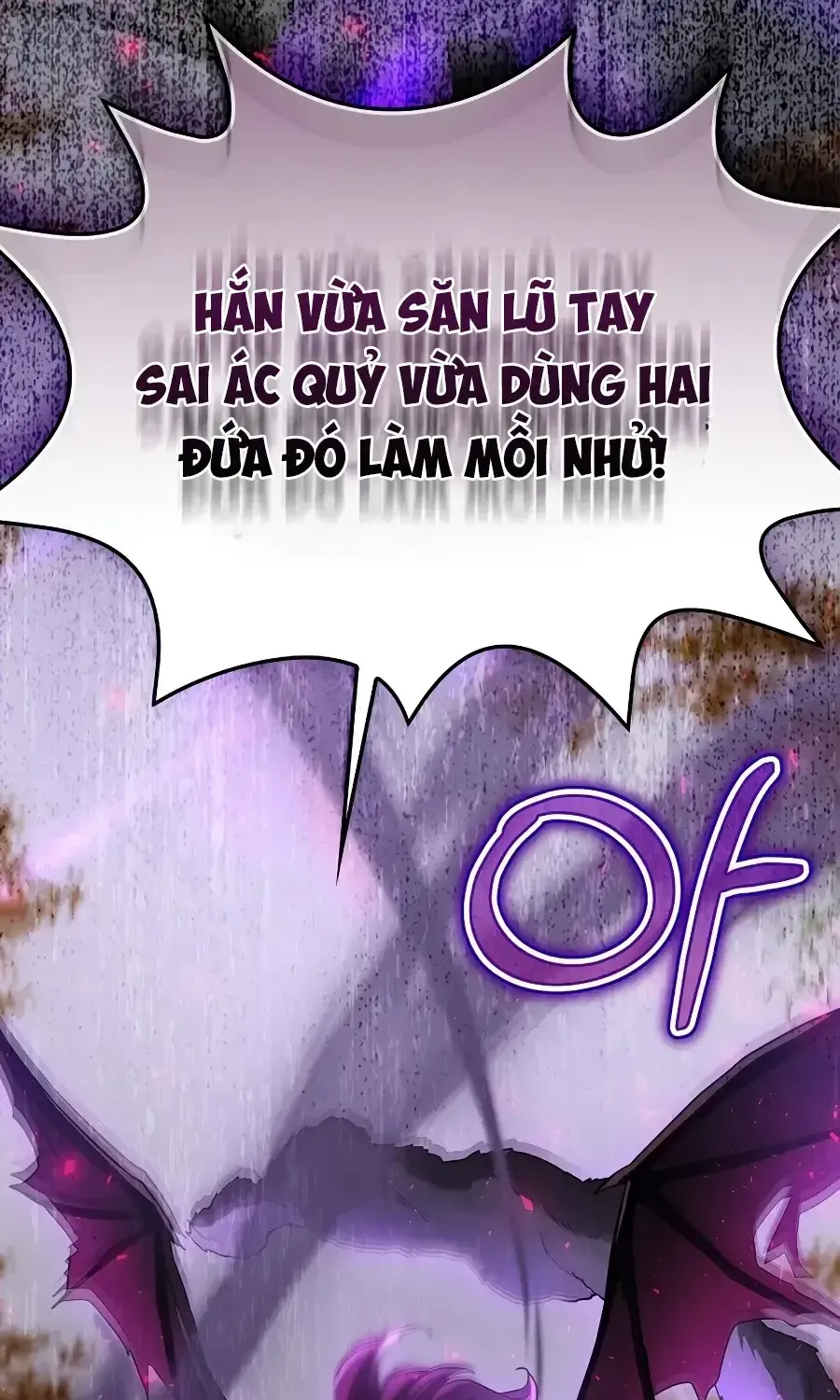Kẻ Phán Quyết Tập 68 trang 78