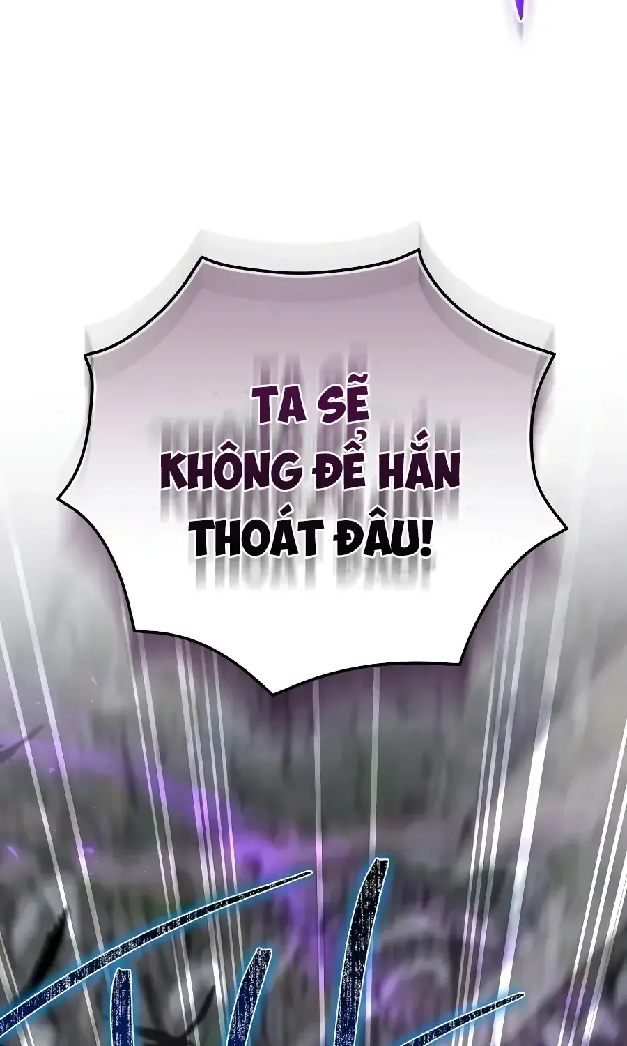 Kẻ Phán Quyết Tập 68 trang 81