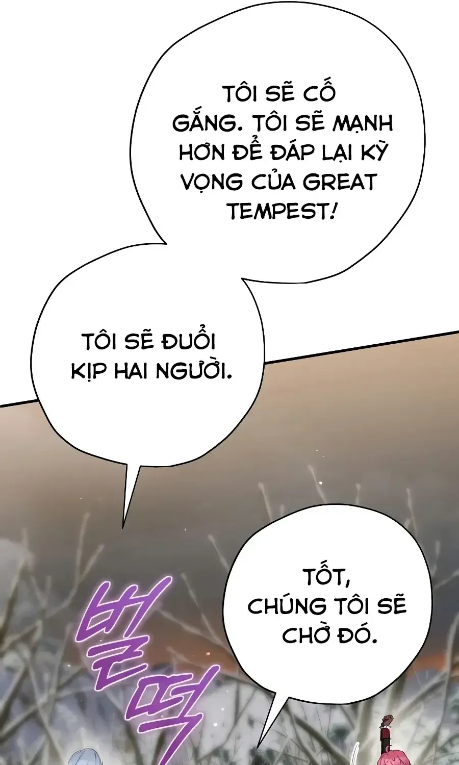 Kẻ Phán Quyết Tập 69 trang 102