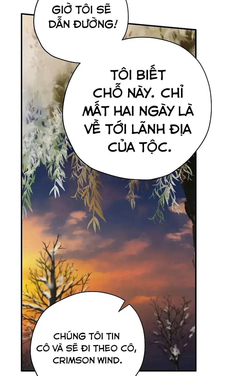 Kẻ Phán Quyết Tập 69 trang 104