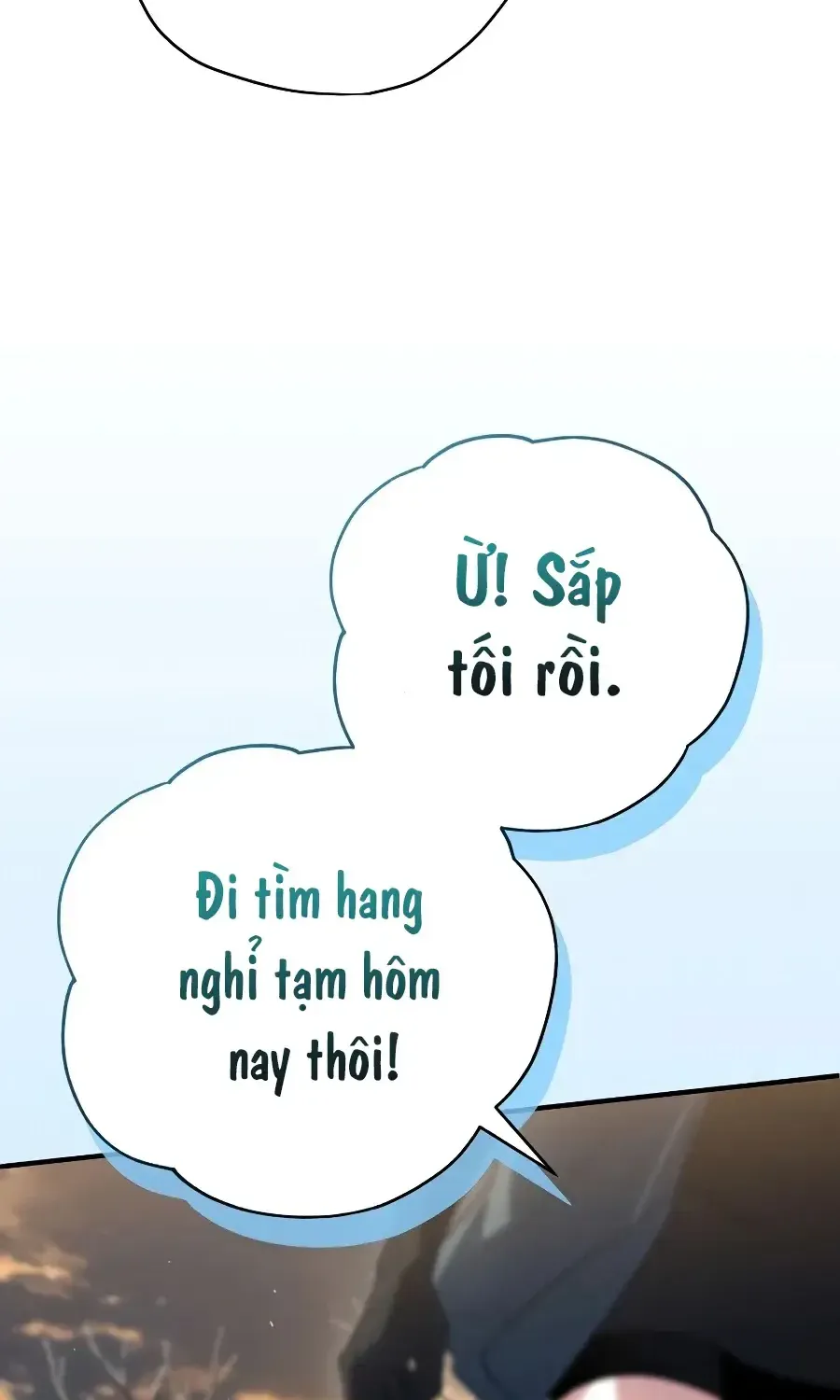 Kẻ Phán Quyết Tập 69 trang 105