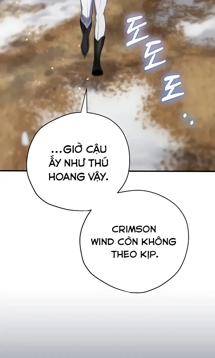 Kẻ Phán Quyết Tập 69 trang 29