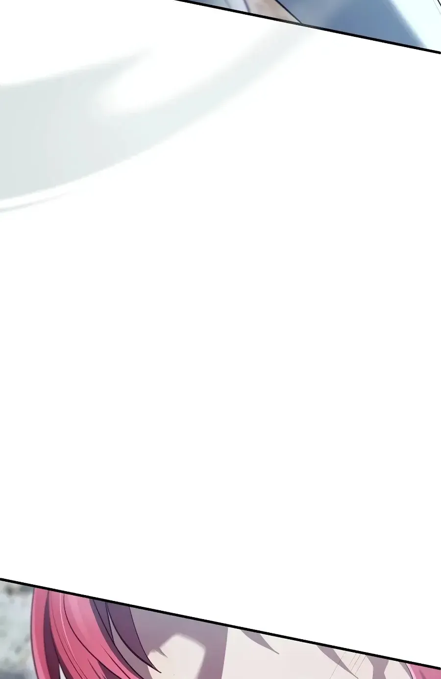 Kẻ Phán Quyết Tập 69 trang 35