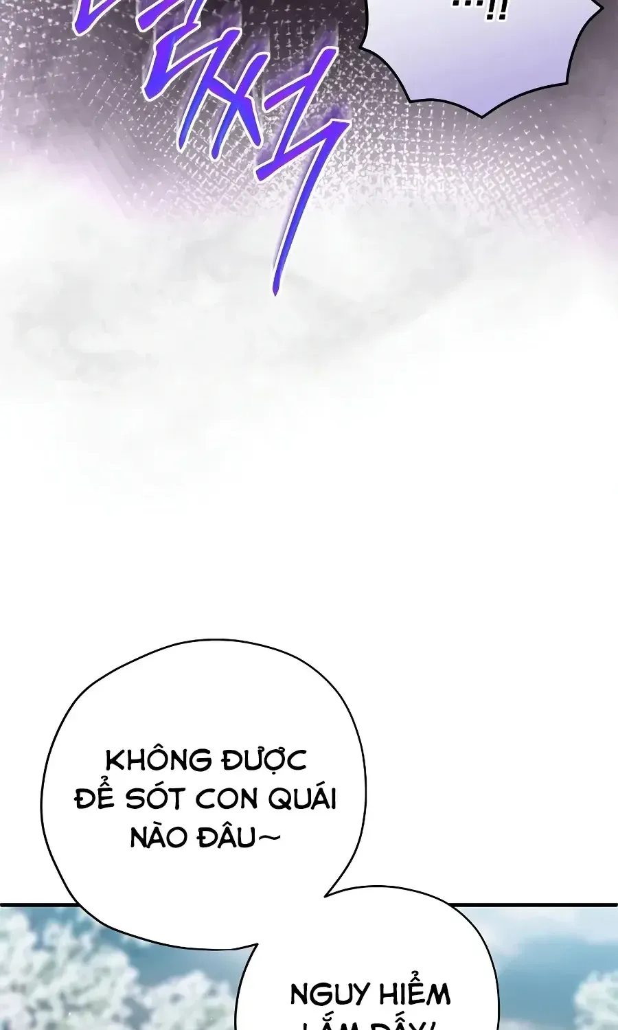 Kẻ Phán Quyết Tập 69 trang 41