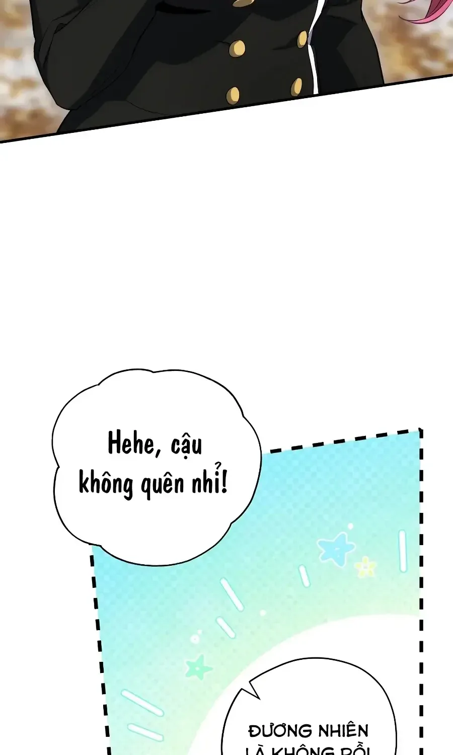 Kẻ Phán Quyết Tập 69 trang 59