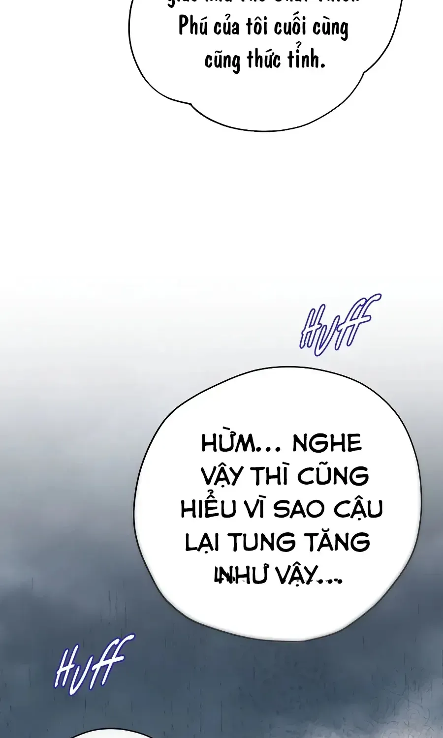 Kẻ Phán Quyết Tập 69 trang 82