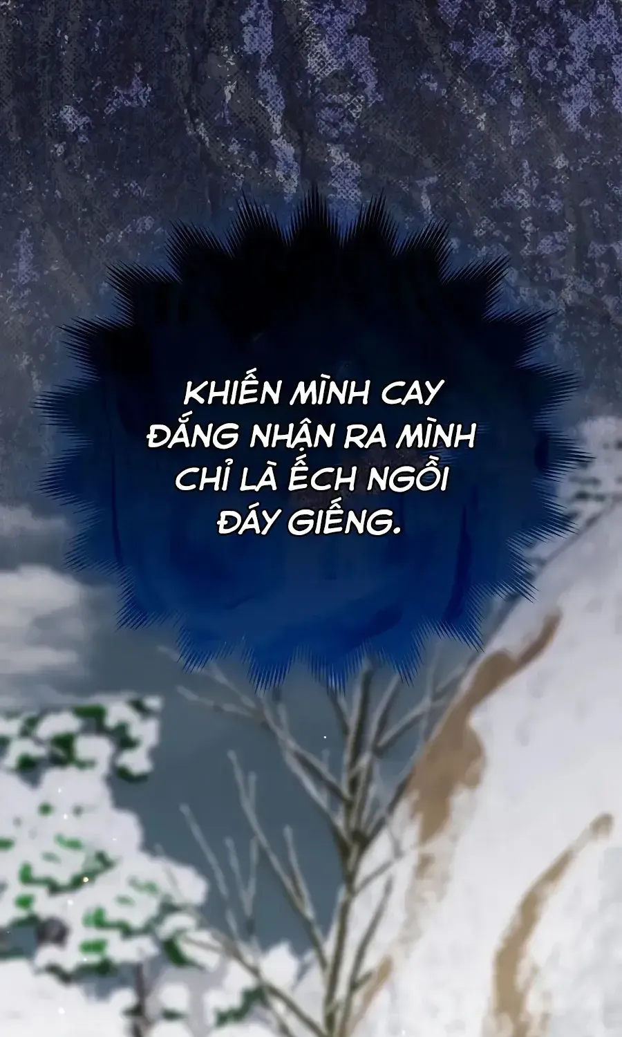 Kẻ Phán Quyết Tập 69 trang 86