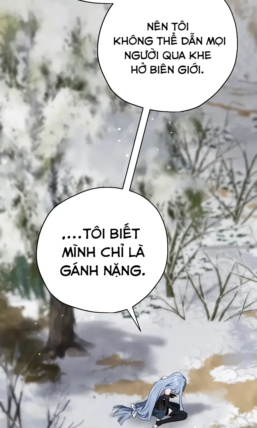 Kẻ Phán Quyết Tập 69 trang 89
