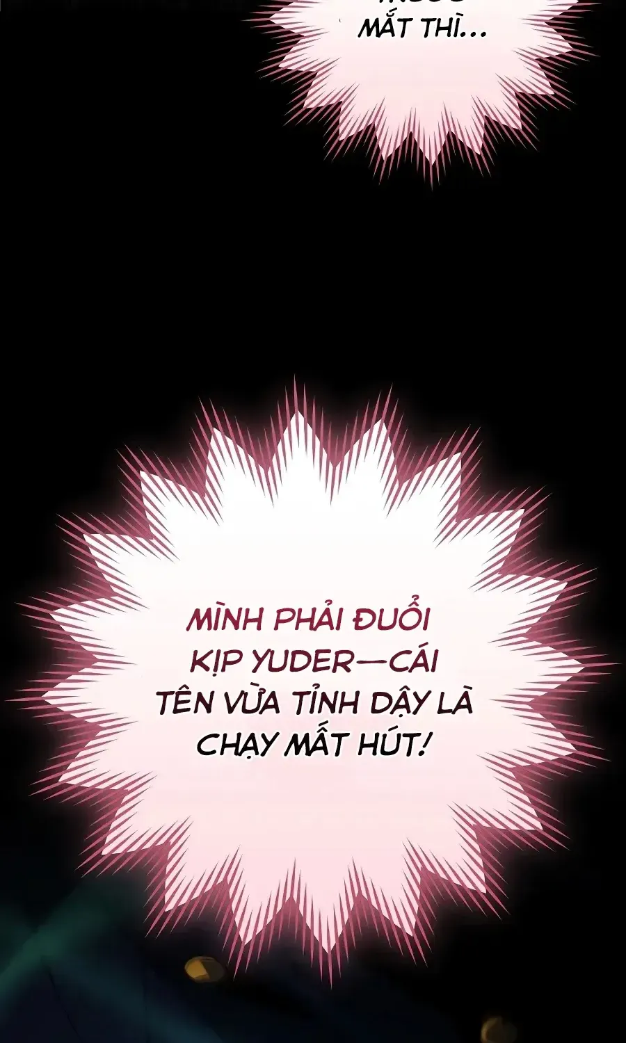 Kẻ Phán Quyết Tập 69 trang 10