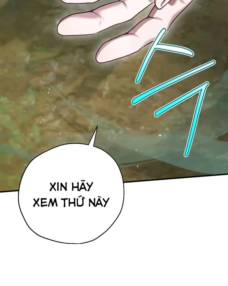 Kẻ Phán Quyết Tập 70 trang 101